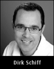 Dirk Schiff