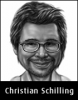 Christian Schilling