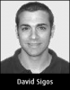 David Sigos
