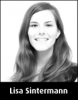 Lisa Sintermann