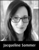 Jacqueline Sommer