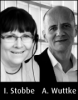 Stobbe / Wuttke