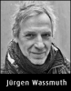 Jürgen Wassmuth