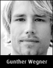 Gunther Wegner
