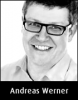 Andreas Werner