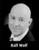Ralf Wolf
