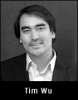 Tim Wu