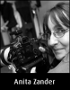 Anita Zander