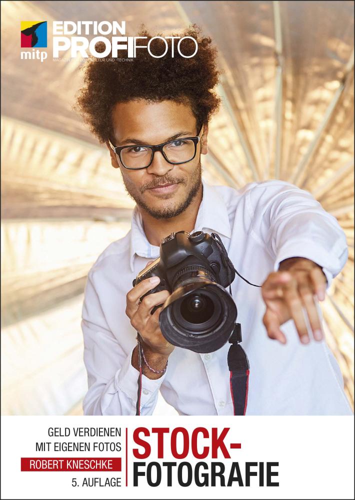 Artikelbild 1 des Artikels “Stockfotografie “