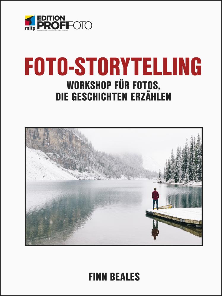 Artikelbild 1 des Artikels “Foto-Storytelling “
