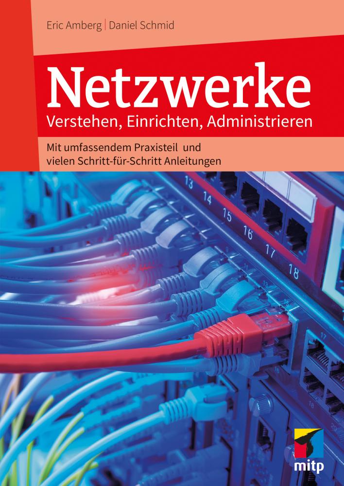 Artikelbild 1 des Artikels “Netzwerke “