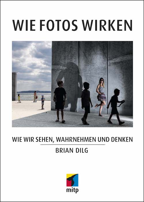 Artikelbild 1 des Artikels “Wie Fotos wirken “