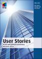 Artikelbild 1 des Artikels “User Stories “