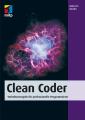 Artikelbild 1 des Artikels “Clean Coder “