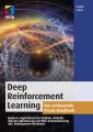 Artikelbild 1 des Artikels “Deep Reinforcement Learning “