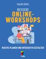 Artikelbild 1 des Artikels “Bessere Online-Workshops “