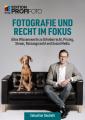 Artikelbild 1 des Artikels “Fotografie und Recht im Fokus “