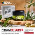 Artikelbild 1 des Artikels “Produktfotografie “