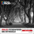 Artikelbild 1 des Artikels “Analog fotografieren und entwickeln “