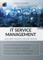 Artikelbild 1 des Artikels “IT Service Management “