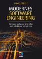 Artikelbild 1 des Artikels “Modernes Software Engineering “