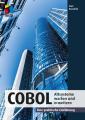 Artikelbild 1 des Artikels “COBOL - Altsysteme warten und erweitern “