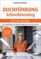 Artikelbild 1 des Artikels “Schnelleinstieg Buchführung “
