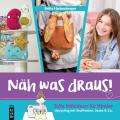 Artikelbild 1 des Artikels “Näh was draus! Tolle Nähideen für Kinder “