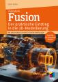 Artikelbild 1 des Artikels “Autodesk Fusion “