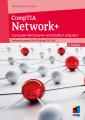 Artikelbild 1 des Artikels “CompTIA Network+ “