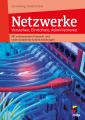 Artikelbild 1 des Artikels “Netzwerke “