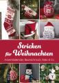 Artikelbild 1 des Artikels “Stricken für Weihnachten “