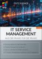Artikelbild 1 des Artikels “IT Service Management “
