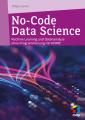 Artikelbild 1 des Artikels “No-Code Data Science “