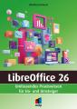 Artikelbild 1 des Artikels “LibreOffice  26 “