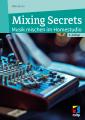 Artikelbild 1 des Artikels “Mixing Secrets “