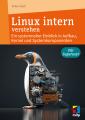 Artikelbild 1 des Artikels “Linux intern verstehen “
