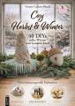 Artikelbild 1 des Artikels “Cozy Herbst & Winter “