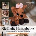 Artikelbild 1 des Artikels “Niedliche Hundebabys “