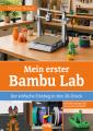 Artikelbild 1 des Artikels “Mein erster Bambu Lab “