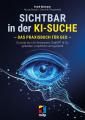 Artikelbild 1 des Artikels “Sichtbar in der KI-Suche “