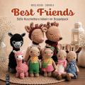 Artikelbild 1 des Artikels “Best friends “