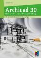 Artikelbild 1 des Artikels “Archicad 30 “