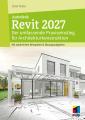 Artikelbild 1 des Artikels “Autodesk Revit 2027 “
