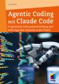 Artikelbild 1 des Artikels “Agentic Coding mit Claude Code “