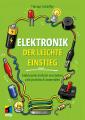 Artikelbild 1 des Artikels “Elektronik “
