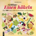 Artikelbild 1 des Artikels “Lieblings-Essen häkeln “