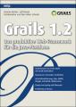 Artikelbild 1 des Artikels “Grails 1.2 “