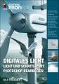 Artikelbild 1 des Artikels “Digitales Licht “