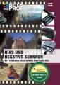 Artikelbild 1 des Artikels “Dias und Negative scannen “